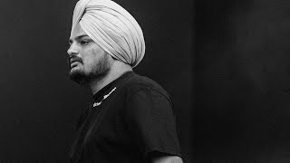 Regret Sidhu Moose Wala SampR [upl. by Ozmo]