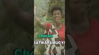 Umuraba by Abatwaramucyo Choir abatwaramucyo gospel gospelmusic rwanda new sdachurch [upl. by Amerak]