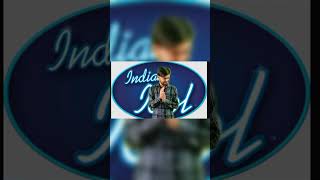 Big boss Vs Indian idol Funny ftparody funny rooast comedy shorts short shortsvideo [upl. by Hendon]