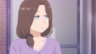 getsuyobi no tawawa season 2 episode 7 [upl. by Etteragram]