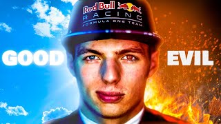 10 Max Verstappen Angry Moments [upl. by Radbun416]