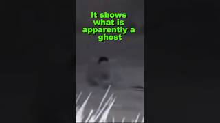 Real Ghosts Caught on Camera shorts [upl. by Hardan]