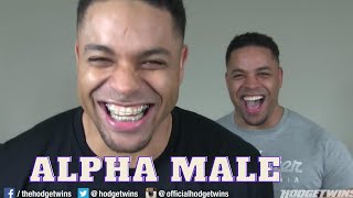 Hodgetwins funniest moments Part28 [upl. by Amargo]