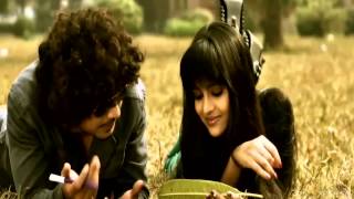 Shona Pakhi Belal Khan amp Shilpi Biswas Music Video [upl. by Yttocs]