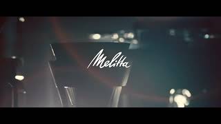 Melitta Commercial [upl. by Donnelly223]