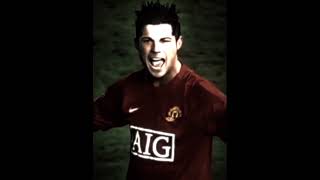 Ronaldo football edit capcut capcutedit soccer cristianoronaldo goat footballshorts viral [upl. by Eadnus]