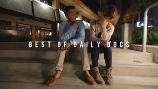 Best of Daily Docs [upl. by Yelats]