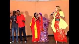 hees cusub 2013 fartun birimo somaliyey manabadbaampg HD [upl. by Deibel]