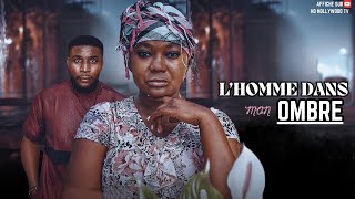 L’HOMME DANS MON OMBRE  Film Nigerian En Francais CompleteFrenchtv247 [upl. by Dyna]