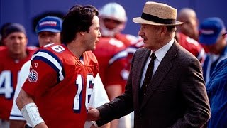 The Replacements Full Movie Fact Review amp Information  Keanu Reeves  Gene Hackman [upl. by Aday481]