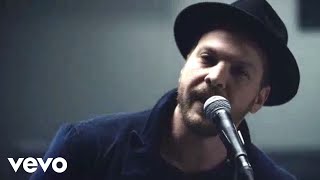 Gavin DeGraw  Fire Official Video [upl. by Ahcsap]