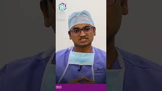 Whats the difference between a tumor and cancer  Tumor Vs Cancer  Dr Praveen kammar [upl. by Hardan713]