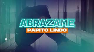 ABRÁZAME PAPITO LINDO 🫂😔🥹😭  MINISTERIO VIENTO RECIO [upl. by Bussy]