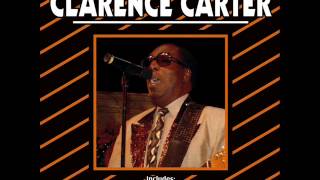 Drift Away  Clarence Carter [upl. by Otrebor]