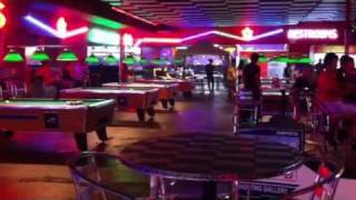 RockIt Lanes 42211 [upl. by Ninaj]