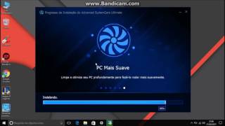 Advanced SystemCare Ultimate 100182 SetupCrack [upl. by Rebmetpes281]