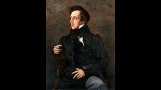 Mendelssohn  Symphony 4 in A major Italian Op 90  I Allegro Vivace [upl. by Antonio]