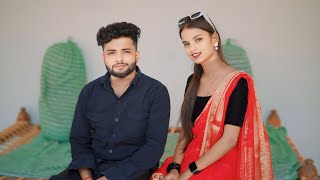 video bijali girati songs  teaser  pradeep Kumar amp shilpi vishwakarma bagheli song [upl. by Imoyaba]