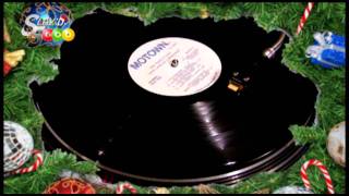 The Temptations  Silent Night 1980 Version Slayd5000 [upl. by Yun]