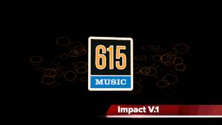 Impact V1 News Music Package [upl. by Schecter720]