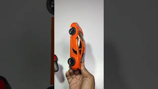 Mini remote control car miniremotecontrolcar shortsviral trending [upl. by Davine]