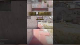 Friends has crazy reactions shorts cs2 csgo shortvideo comedyvideos [upl. by Wilda]