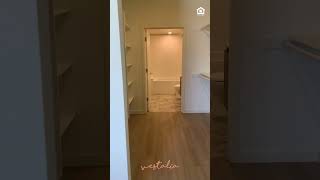 Vestalia Apartments Glendale CA  C1 3 Bedroom 2 Bath 428 [upl. by Torrey]