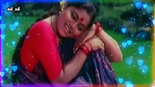 Aavaaram Poovu Aarezhu Naala  Tamil WhatsApp Status  Video Song [upl. by Alfeus]