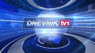 Dnevnik u 19  18102017 [upl. by Veradia]