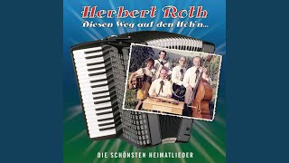 Herbert Roth  Erfolge Medley mit div Interpreten [upl. by Selwin206]