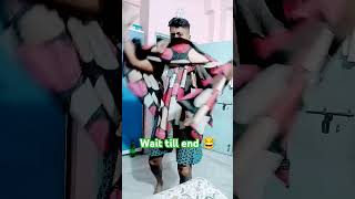 Chota mota mat samajhna 😝trending shorts viralvideo youtubeshorts subscribe like [upl. by Eneryt]