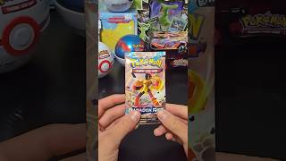 The Pack Reaper Another Day Another Rip and Reap  Short013 pokemontcg pokemon pokemoncards [upl. by Arutnev304]