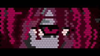 Elfen Lied  Lilium  8Bits Remix Remake [upl. by Mandal]