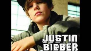 Justin Bieber One Time Remix ft JReyez [upl. by Yatnuhs999]