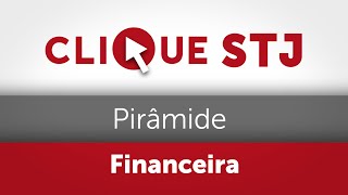 Negado habeas corpus a empresário acusado de liderar esquema de pirâmide financeira com criptomoedas [upl. by Hoban]