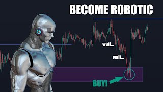 Trading Psychology How Smart Money Traders Deal With FOMO [upl. by Dex585]