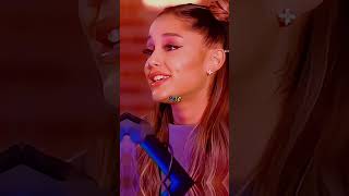 Ariana Grande Reveals Secrets Behind Thank U Next  Exclusive Interview [upl. by Rosina]