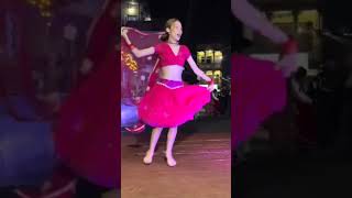 Nepal top 1 dancecomedyshorts viralvideo funnyvideo viralshorts [upl. by Billmyre]