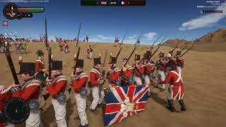 SovietWomble Stream  Holdfast Nations At War 25052018 Holdfast Thursday with Social and Digby [upl. by Lehte]