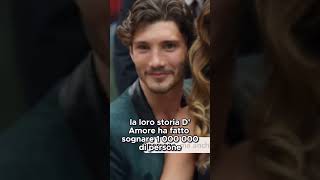 🔴Che Fine Hanno Fatto Belen Rodriguez E Stefano de martino [upl. by Sherurd866]