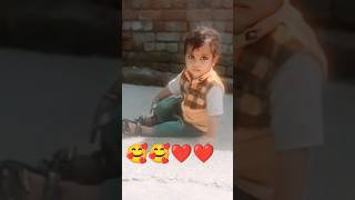 Badshaho mein ❤️❤️ viralvideo hindihitsong bollywoodmusic shortvideo please subscribe me 🙏 [upl. by Moazami481]