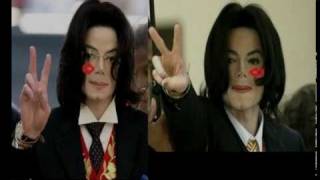 Who Is Michael Jackson Investigation part 5 [upl. by Ylam]