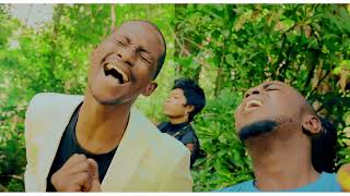 Twamimya Twamisumbula Video Pjn Joshua ft Enock Mbewe 2022 [upl. by Karin]