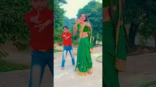 Sahani dj basti bhojpuri love song dj djremix djviral rajankatehri [upl. by Tallia440]