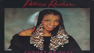 Patrice Rushen  Forget Me Nots [upl. by Akinat249]