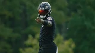 Never Give Up  NFL Hype Video  DFS 2024 Picks [upl. by Copland]