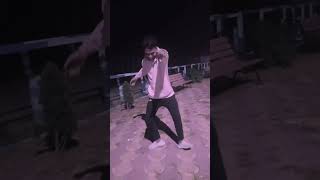 Talab talab basteri dance 💓viralvideo dance highlightes subscribe youtube trendingshorts [upl. by Migeon]