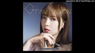 Toaru Majutsu no Index III Full OP Gravitation by Maon Kurosaki [upl. by Eldora211]