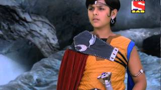 Baal Veer  Episode 228  8th August 2013 [upl. by Nera]