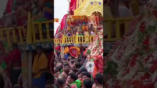 Keri Keri Suna Deba shortvideo odiabhajan rathajatra2024 [upl. by Etnuahs]